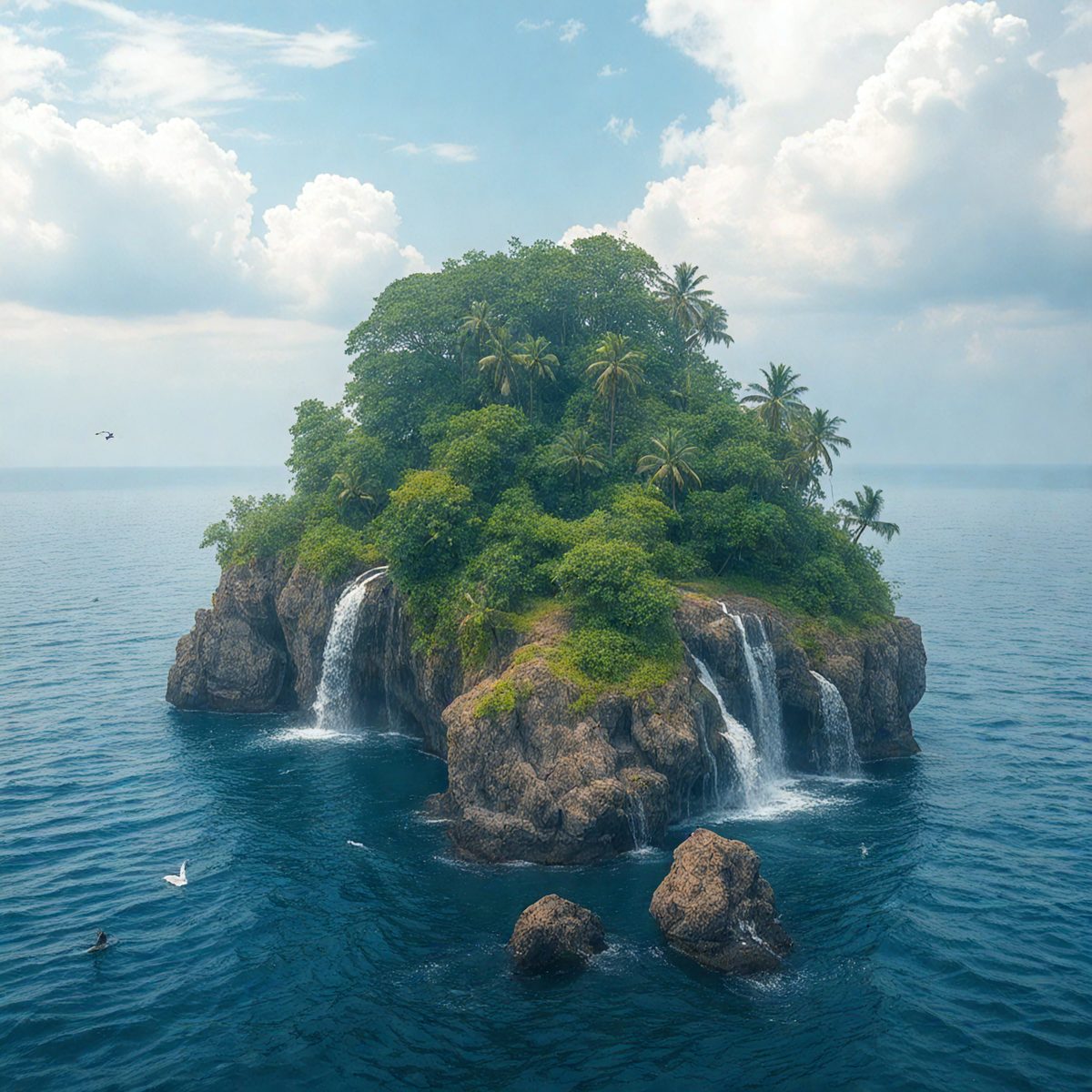 20d6fcc6-f322-41d5-a18e-2a6731eadb88-rose-island-with-waterfalls-and-birds-2408bd_250319033514_Filename Text 2_03086_Filename Text 3_result.jpg